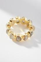 Jemma Sands Portugal Gemstone Ring