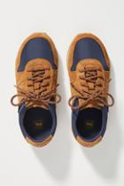 Teva Highside '84 Low-top Sneakers
