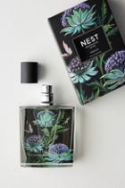 Nest Fragrances Eau De Parfum