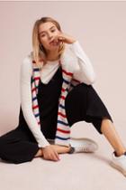Lacausa Naomi Knit Jumpsuit