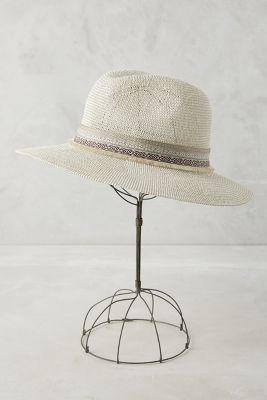 Anthropologie Cloud Forest Rancher