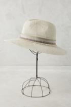 Anthropologie Cloud Forest Rancher