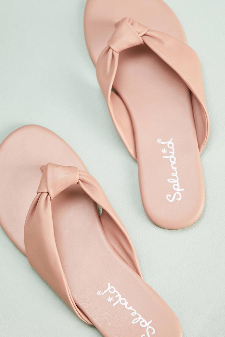 Splendid Bridgette Sandals