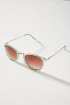 Anthropologie Fidelity Sunglasses