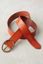 Anthropologie Adili Belt