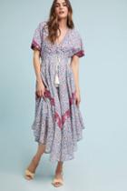 Valiante Belle Mare Dress