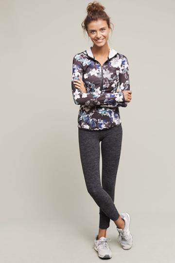 Adidas By Stella Mccartney Adidas By Stella Mccartney Zero Hoodie