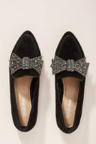 Farylrobin Elton Loafers