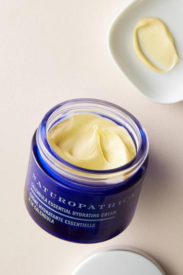 Naturopathica Calendula Essential Hydrating Cream