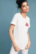 Sol Angeles Roses Graphic Tee