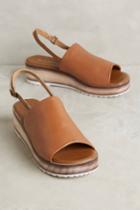 Kelsi Dagger Brooklyn Kelsi Daggar Brooklyn Dumont Flatform Slingbacks