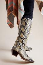 Loeffler Randall Dylan