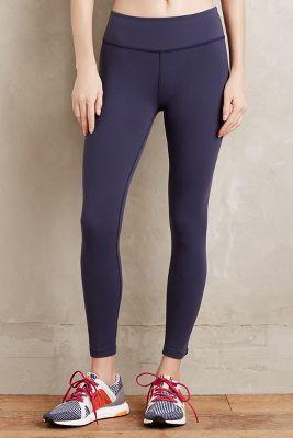 Beyond Yoga Infinity Leggings