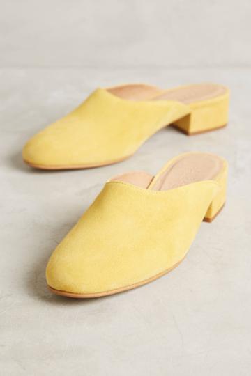 Paloma Wool Pia Mules