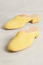 Paloma Wool Pia Mules