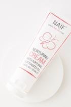 Naif Nurturing Baby Cream