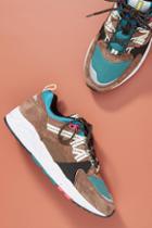 Karhu Fusion