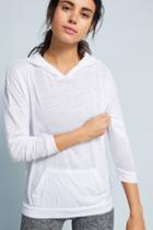 Beyond Yoga Day Breaker Hoodie