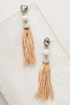 Baublebar Embellished Pinata Drop Earrings
