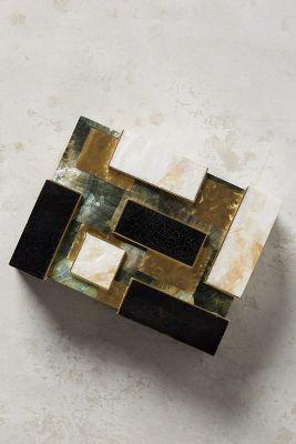 Rafe New York Ramya Clutch