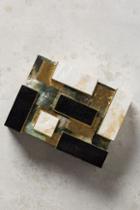 Rafe New York Ramya Clutch