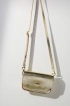 The Cambridge Satchel Company Cloud Bag