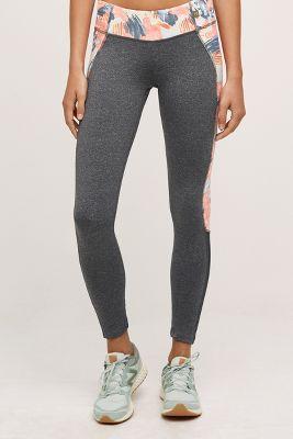 Maaji Painterly Leggings