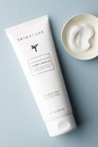 Skinvolve Body Karate Cream