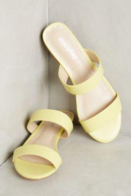 Farylrobin Alina Slides