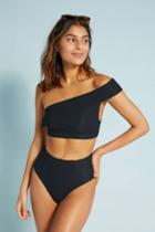 Amaio Joanne Bikini Bikini Bikini Bottom