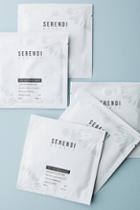 Serendi One Day Cream Mask