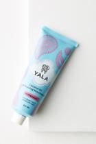 Yala Coconut Oil Whitening Mouthwash