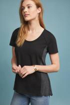 T.la Maywood Tee
