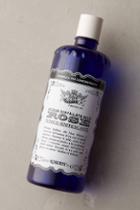 Roberts Florentine Rose Water