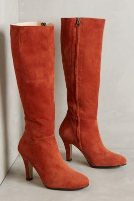 Lenora Delia Boots