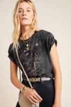 Junk Food Aspen Graphic Tee