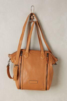 Liebeskind Marsha Tote