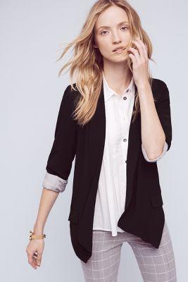 Greylin Cornerstone Blazer