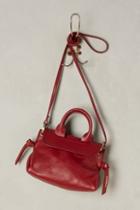 Maliparmi Virginia Mini Shoulder Bag