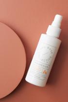 The Base Collective Pet Wellness Spray