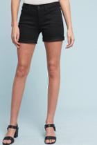 Pilcro Stet Shorts
