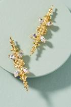 Epona Valley Meadows Bobby Pin