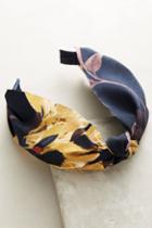 Anthropologie Ginnifer Headband