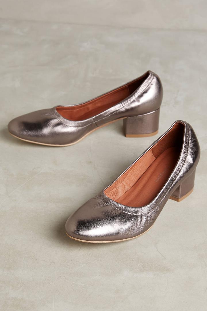 Jeffrey Campbell Bitsie Heels