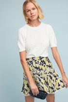 Cameo Enlight Mini Skirt