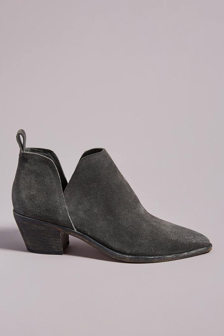 Dolce Vita Sonni Ankle Boots