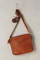 Tano Amparo Crossbody Bag