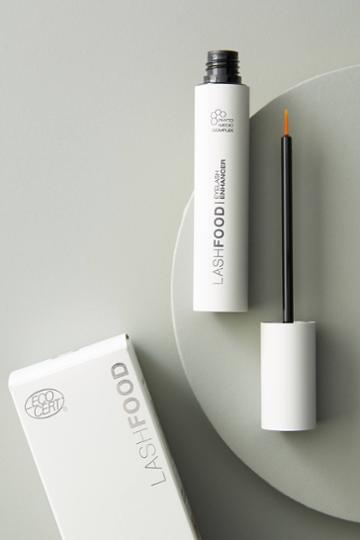 Lashfood Phyto-medic Eyelash Enhancer