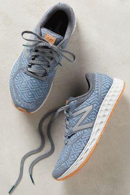 New Balance 980 Sneakers Harbor Blue
