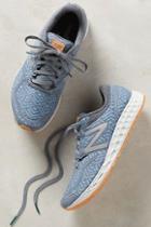 New Balance 980 Sneakers Harbor Blue